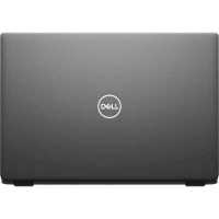 ноутбук Dell Latitude 3410-8699 Серый