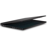 ноутбук Dell Latitude 3460-4513 Черный