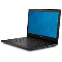 ноутбук Dell Latitude 3470-9439 Черный