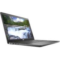 ноутбук Dell Latitude 3510-8749 Черный