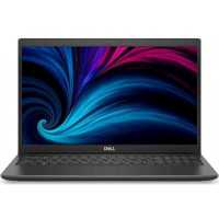 ноутбук Dell Latitude 3520-2439 Черный