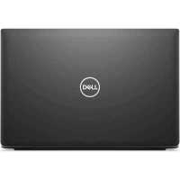 ноутбук Dell Latitude 3520-2439 Черный