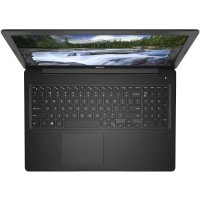 ноутбук Dell Latitude 3590-4100 Черный