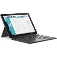 ноутбук Dell Latitude 5285-7932 Черный