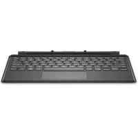 ноутбук Dell Latitude 5285-7932 Черный