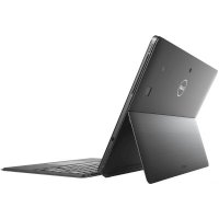 планшет Dell Latitude 5290-1498