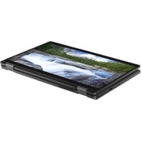 ноутбук Dell Latitude 5300-2958