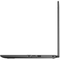 ноутбук Dell Latitude 5300-2958