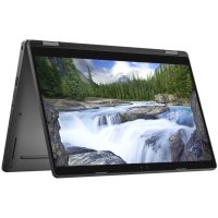ноутбук Dell Latitude 5300-2958