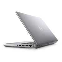ноутбук Dell Latitude 5421-8049 Серый