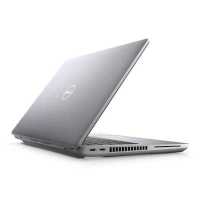 ноутбук Dell Latitude 5421-8049 Серый