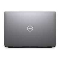 ноутбук Dell Latitude 5421-8049 Серый