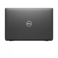 ноутбук Dell Latitude 5501-3992