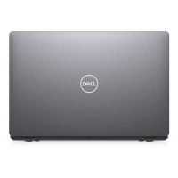 ноутбук Dell Latitude 5511-9074 Серый