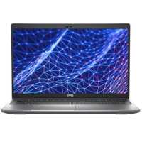 ноутбук Dell Latitude 5530 CC-DEL1155D721 Серый
