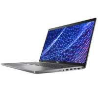 ноутбук Dell Latitude 5530 CC-DEL1155D721 Серый