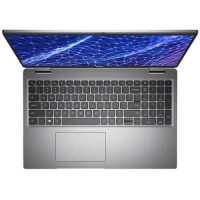 ноутбук Dell Latitude 5530 CC-DEL1155D721 Серый