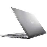 ноутбук Dell Latitude 5530 CC-DEL1155D721 Серый