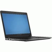 ноутбук DELL Latitude 6430u i5 3437U/4/128/Win 7 Pro Черный