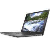 ноутбук Dell Latitude 7320-6572 Серый