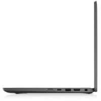 ноутбук Dell Latitude 7320-6572 Серый