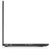 ноутбук Dell Latitude 7320-6572 Серый