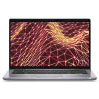 ноутбук Dell Latitude 7330-5823 Серый