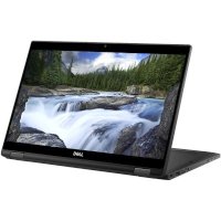 ноутбук Dell Latitude 7390-6971