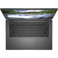 ноутбук Dell Latitude 7410-5270 Черный