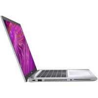 ноутбук Dell Latitude 7520-2756 Серый