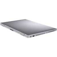 ноутбук Dell Latitude 7520-2756 Серый