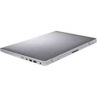 ноутбук Dell Latitude 7520-2756 Серый