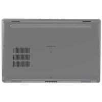 ноутбук Dell Latitude 7520-2756 Серый