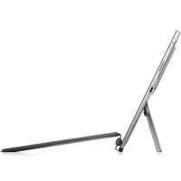 ноутбук Dell Latitude Detachable 7320-2545 Серый