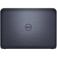 ноутбук DELL Latitude E3440 i3 4030U/4/500/Linux Черный