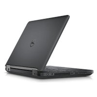 ноутбук Dell Latitude E5250 5250-5667 Черный