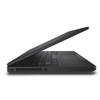 ноутбук Dell Latitude E5250 5250-5681 Черный