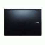 ноутбук DELL Latitude E5400 P8600/2/250/XPP-VB