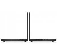 ноутбук Dell Latitude E5440 5440-8532 Черный