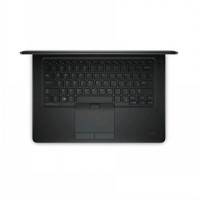 ноутбук Dell Latitude E5450 5450-4057 Черный