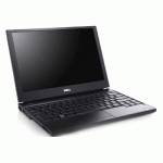 ноутбук DELL Latitude E5500 P8400/2/160/XPP-VB