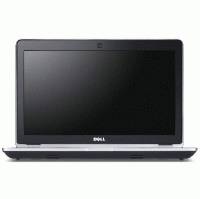 ноутбук DELL Latitude E6330 i5 3320M/4/500/DOS/Black Черный