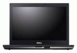 ноутбук DELL Latitude E6410 i5 520M/4/250/Win 7 Pro Серебристый