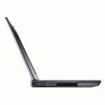 ноутбук DELL Latitude E6410 i5 540M/2/320/WXGA+/Win 7 Pro/Silver Серебристый