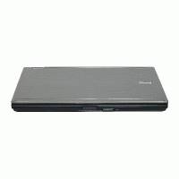 ноутбук DELL Latitude E6410 i7 640M/4/320/DOS/Silver Серебристый