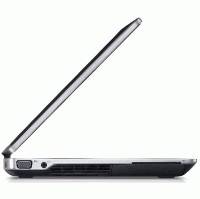 ноутбук DELL Latitude E6430 i3 3120M/4/500/Linux Черный