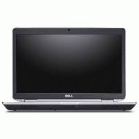 ноутбук DELL Latitude E6430 i5 3230M/4/500/Win 7 Pro Черный