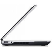 ноутбук DELL Latitude E6430 i7 3630QM/8/750/Win 7 Pro Черный