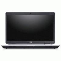 ноутбук DELL Latitude E6430 i7 3740QM/8/256/NVS5200M/Win 7 Pro/Silver Серебристый