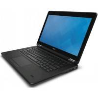 ноутбук Dell Latitude E7250 7250-8297